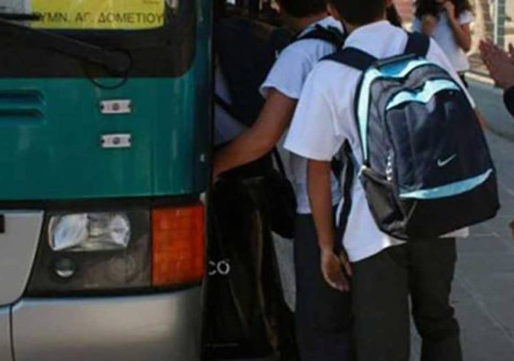 Καλάβρυτα: Μαθητές από τις «άγονες γραμμές» αναζητούν λύση για δωρεάν μεταφορά τον Σεπτέμβριο